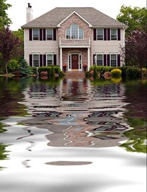 Puroclean First Response: Service Image-1 Puroclean First Response: Service Image-1